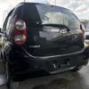 toyota passo 2013 quick_quick_DBA-KGC30_KGC30-0141464 image 16