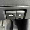 nissan serena 2014 -NISSAN--Serena DAA-HFC26--HFC26-218315---NISSAN--Serena DAA-HFC26--HFC26-218315- image 4