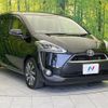 toyota sienta 2016 quick_quick_NSP170G_NSP170-7081548 image 17