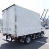 mitsubishi-fuso canter 2015 -MITSUBISHI--Canter FBA00--541269---MITSUBISHI--Canter FBA00--541269- image 11