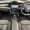 mini mini-others 2015 -BMW--BMW Mini DBA-XM20--WMWXM72000T961699---BMW--BMW Mini DBA-XM20--WMWXM72000T961699- image 2