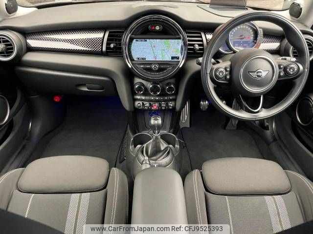 mini mini-others 2015 -BMW--BMW Mini DBA-XM20--WMWXM72000T961699---BMW--BMW Mini DBA-XM20--WMWXM72000T961699- image 2