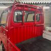 subaru sambar-truck 1991 CFJ1675677 image 9