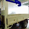 isuzu elf-truck 2015 -ISUZU--Elf TPG-NMS85AR--NMS85-7002249---ISUZU--Elf TPG-NMS85AR--NMS85-7002249- image 22