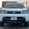 nissan x-trail 2003 TE4207 image 2