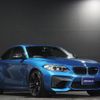 bmw m2 2016 -BMW--BMW M2 1H30--WBS1H92050V817278---BMW--BMW M2 1H30--WBS1H92050V817278- image 6