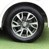 nissan note 2017 CFJ0316898 image 26