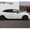 honda civic 2018 -HONDA--Civic DBA-FK7--FK7-1010334---HONDA--Civic DBA-FK7--FK7-1010334- image 7