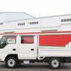 isuzu elf-truck 2014 GOO_NET_EXCHANGE_0505500A30240524W001 image 13