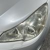 subaru legacy-touring-wagon 2011 -SUBARU--Legacy Wagon DBA-BR9--BR9-047683---SUBARU--Legacy Wagon DBA-BR9--BR9-047683- image 9