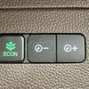 honda n-box 2021 CFJ1746185 image 16