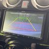 nissan note 2019 -NISSAN--Note DAA-SNE12--SNE12-015624---NISSAN--Note DAA-SNE12--SNE12-015624- image 5