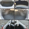 hyundai avante 2017 ED-03713-20191220 image 21