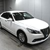 toyota crown 2014 -TOYOTA--Crown GRS211-6005609---TOYOTA--Crown GRS211-6005609- image 1