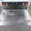 isuzu elf-truck 2008 -ISUZU--Elf BKG-NMR85AN--NMR85-7006338---ISUZU--Elf BKG-NMR85AN--NMR85-7006338- image 2
