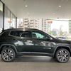 jeep compass 2024 quick_quick_3BA-M624_MCANJRCB5PFB04168 image 6