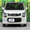 suzuki wagon-r 2013 -SUZUKI--Wagon R DBA-MH34S--MH34S-231690---SUZUKI--Wagon R DBA-MH34S--MH34S-231690- image 15