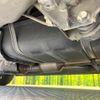 toyota regiusace-van 2018 CFJ1527593 image 20