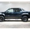 chevrolet avalanche 2008 CFJ8025197 image 7
