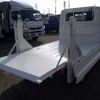suzuki carry-truck 2018 quick_quick_EBD-DA16T_DA16T-420609 image 17