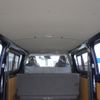 toyota hiace-van 2020 CFJ1717971 image 29