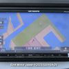 honda fit undefined 3282185-Y2025030016A-21 image 19