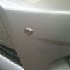 toyota vellfire 2014 -TOYOTA--Vellfire DAA-ATH20W--ATH20-8046392---TOYOTA--Vellfire DAA-ATH20W--ATH20-8046392- image 8