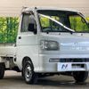 daihatsu hijet-truck 2004 -DAIHATSU--Hijet Truck TE-S210P--S210P-0261196---DAIHATSU--Hijet Truck TE-S210P--S210P-0261196- image 16