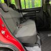 suzuki hustler 2022 CFJ1724044 image 10