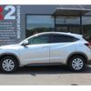 honda vezel 2014 -HONDA--VEZEL DAA-RU3--RU3-1026561---HONDA--VEZEL DAA-RU3--RU3-1026561- image 14