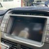 toyota celsior 2004 CFJ1791724 image 27
