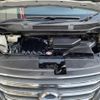 nissan serena 2016 -NISSAN--Serena DAA-HFC26--HFC26-280790---NISSAN--Serena DAA-HFC26--HFC26-280790- image 20