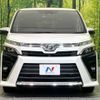 toyota voxy 2018 -TOYOTA--Voxy DBA-ZRR80W--ZRR80-0461074---TOYOTA--Voxy DBA-ZRR80W--ZRR80-0461074- image 19