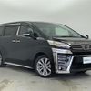 toyota vellfire 2020 -TOYOTA--Vellfire 3BA-AGH30W--AGH30-0330999---TOYOTA--Vellfire 3BA-AGH30W--AGH30-0330999- image 1