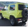 suzuki jimny 2018 -SUZUKI 【名変中 】--Jimny JB64W--111214---SUZUKI 【名変中 】--Jimny JB64W--111214- image 17