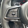 subaru levorg 2021 -SUBARU--Levorg 4BA-VN5--VN5-016539---SUBARU--Levorg 4BA-VN5--VN5-016539- image 3