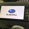 subaru chiffon 2018 -SUBARU--Chiffon DBA-LA600F--LA600F-0009018---SUBARU--Chiffon DBA-LA600F--LA600F-0009018- image 3