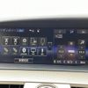 lexus ls 2015 CFJ1560116 image 6