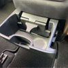 nissan serena 2016 -NISSAN--Serena GNC27--GNC27-001292---NISSAN--Serena GNC27--GNC27-001292- image 49