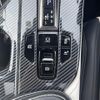 lexus nx 2023 -LEXUS--Lexus NX 6AA-AAZH25--AAZH25-6003646---LEXUS--Lexus NX 6AA-AAZH25--AAZH25-6003646- image 22
