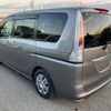 nissan serena 2011 quick_quick_DBA-C26_027038 image 10