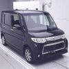 daihatsu tanto 2010 CFJ1735979 image 1