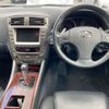 lexus is 2006 -LEXUS--Lexus IS DBA-GSE20--GSE20-5015451---LEXUS--Lexus IS DBA-GSE20--GSE20-5015451- image 7