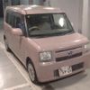 daihatsu move-conte 2014 -DAIHATSU--Move Conte L575S-0212909---DAIHATSU--Move Conte L575S-0212909- image 1