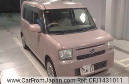 daihatsu move-conte 2014 -DAIHATSU--Move Conte L575S-0212909---DAIHATSU--Move Conte L575S-0212909-