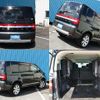 mitsubishi delica-d5 2016 -MITSUBISHI 【名変中 】--Delica D5 CV1W--1105918---MITSUBISHI 【名変中 】--Delica D5 CV1W--1105918- image 22