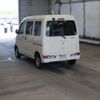 daihatsu hijet-van 2018 -DAIHATSU--Hijet Van S321V-0374649---DAIHATSU--Hijet Van S321V-0374649- image 2