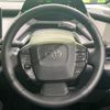 toyota prius-phv 2023 CFJ1601053 image 11