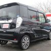 nissan dayz-roox 2015 -NISSAN--DAYZ Roox DBA-B21A--B21A-0118261---NISSAN--DAYZ Roox DBA-B21A--B21A-0118261- image 5