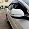 honda vezel 2016 CFJ1689593 image 26
